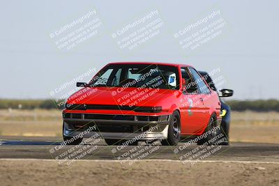 media/Sep-13-2025-Speed Ventures (Sat) [[d6c7200295]]/Black/Session 1 (Sweeper)/